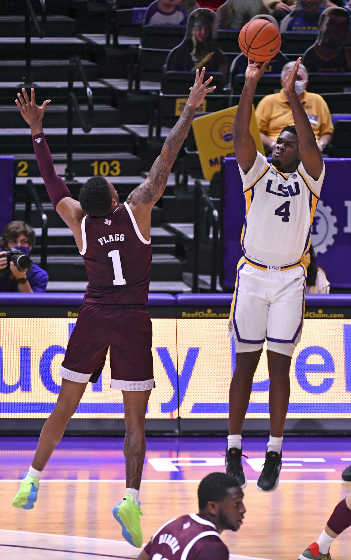 BR.lsutamubasketball.113020 HS 946.JPG